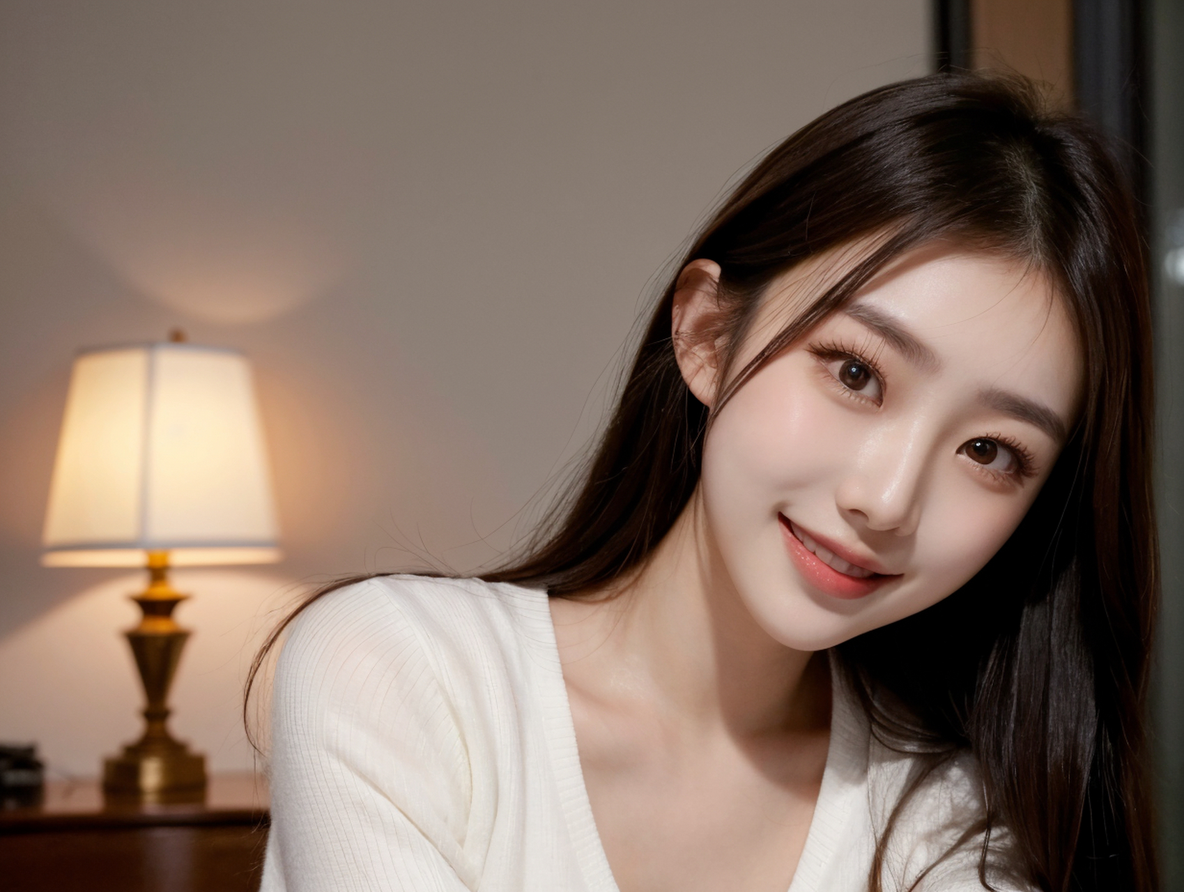 国产一区二区三区高清不卡视频老熟女视频一区二区三区|小蝌蚪www视频在线观看高清|亚洲精品乱码久久久久蜜桃软件|高清一区二区三区激情|色婷婷视频国产一区视频|国产精品毛片ⅴa一区二区|久久久国产不卡一区二区|高温津贴和防暑降温费是一回事吗？单位不发怎么办？